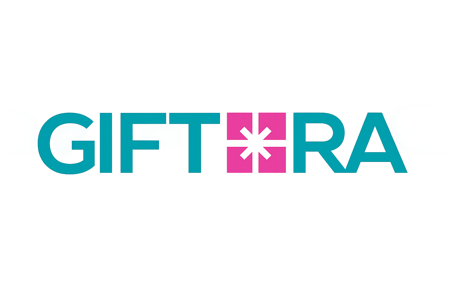 GIFTORA