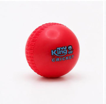 PVC Cricket ball  ( Pack Of 3)